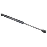 654701BA0A - Body: Support Strut for Infiniti Image