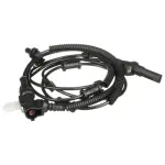 SS11704 - : ABS Wheel Speed Sensor for DELPHI Image
