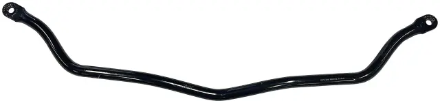 927100 - Suspension: Suspension Stabilizer Bar for Dorman Image