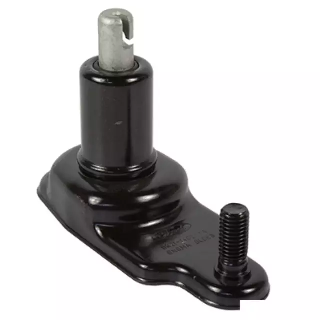 BK2Z1424B - : Anchor Plate for Ford: E-Transit, Transit-150, Transit-250, Transit-350, Transit-350 HD Image