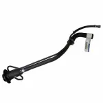 CL3Z9034D - : OEM NEW 2012-2014 Ford F-150 With 3.5, 3.7 Pipe Fuel Filler CL3Z-9034-D for Ford: F-150 Image