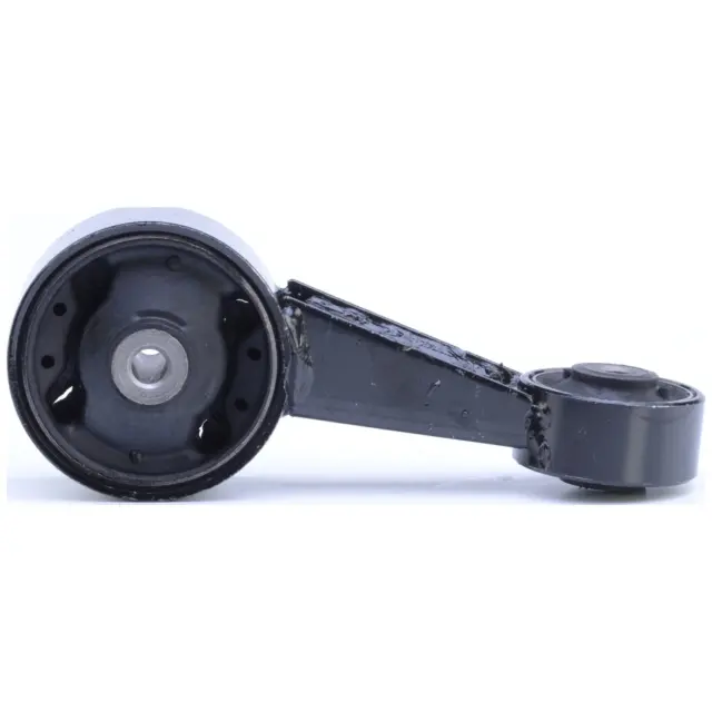 9535 - : Anchor Engine Torque Strut Mount for Anchor Image