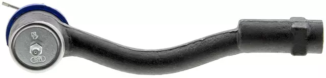 Rod - GM (MS90610)