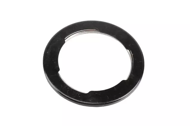 24264380 - : Automatic Transmission Direct/Overdrive Carrier Thrust Bearing for GM Image