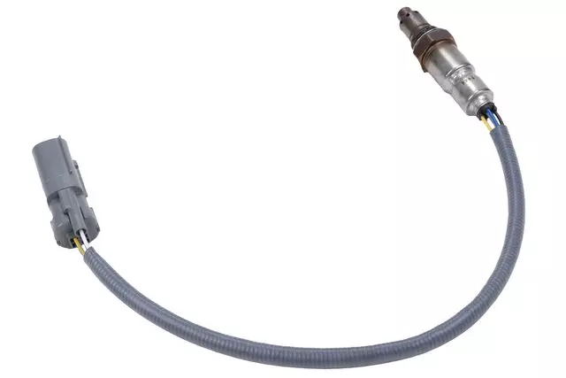 55510247 - : Heated Oxygen Sensor for GM Image