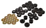 34136G - : Body Mount Set for Energy Suspension Image