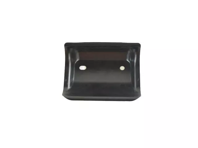 Bracket Cover - Mopar (68284389AA)