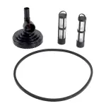 5254300 - : GMB Fuel Pump Strainer for GMB Image