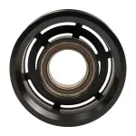 YB3011 - : Motorcraft™ A/C Compressor Clutch Pulley for Ford: GT Image