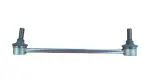 4882006050 - Suspension: Stabilizer Link for Toyota Image