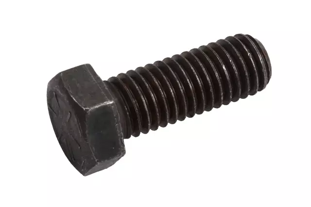 F (S)Bolt - GM (19405329)