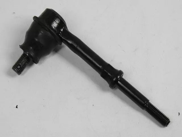 Stabilizer Link - Mopar (52038665)