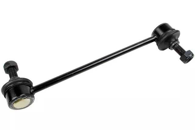 Rear Suspension Stabilizer Bar Link Kit with Hardware - ACDelco (MK80300)