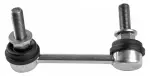 X36SL2956 - : Suspensia Suspension Stabilizer Bar Link for SUSPENSIA Image