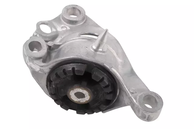 84325909 - Suspension: Bushing Kit for GM Image