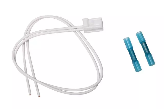 19368341 - : Multi-Purpose Pigtail Kit for GM Image