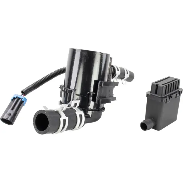 1816040 - Emission Systems: gpd Canister Purge for GLOBAL PARTS DISTRIBUTORS Image