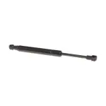 E4C30ZK30JNW - Body: Value Advantageâ„¢ STAY ASSY TRUNK LID for Nissan Image