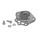 4713703 - : Shock Mount for Marmon Ride Control Image