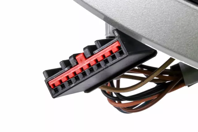 20945262 - Steering: Steering Wheel for Chevrolet: Camaro Image