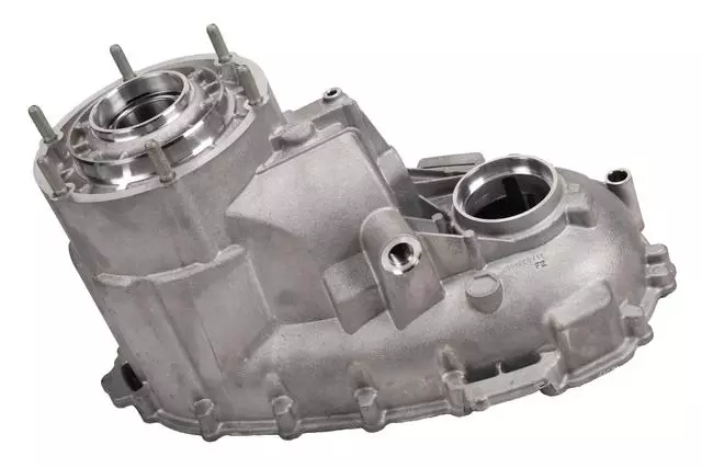 19133000 - : Transfer Case for GM Image