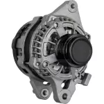 11184 - : Remy Alternator for Remy Image