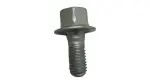 9008010212 - : Door Hinge Bolt for Toyota Image