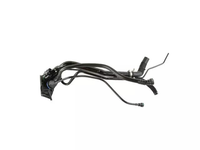 Fuel Filler Tube - Mopar (57008460AC)