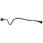 9T1Z9A322A - : Pipe Fuel for Ford Image