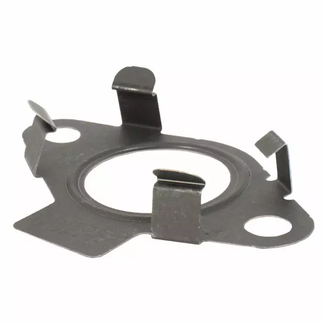 Egr Tube Gasket - Ford (JL3Z-9E464-B)