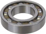 BR4117 - : SKF Bearing BR4117 For Toyota Sequoia Tundra for SKF Image