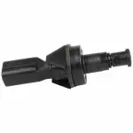 SW8464 - Body: Motorcraftâ„¢ Ajar Switch for Ford: E-Transit, Transit-150, Transit-250, Transit-350, Transit-350 HD Image