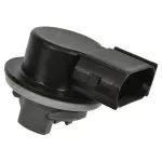 S879 - : Multi Function Socket for SMP CORP Image