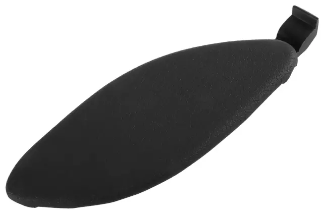 84894117 - Body: Cap for Chevrolet: Corvette Image