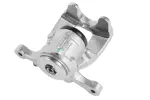 42807284 - : Rear Driver Side Brake Caliper for ACDelco Image