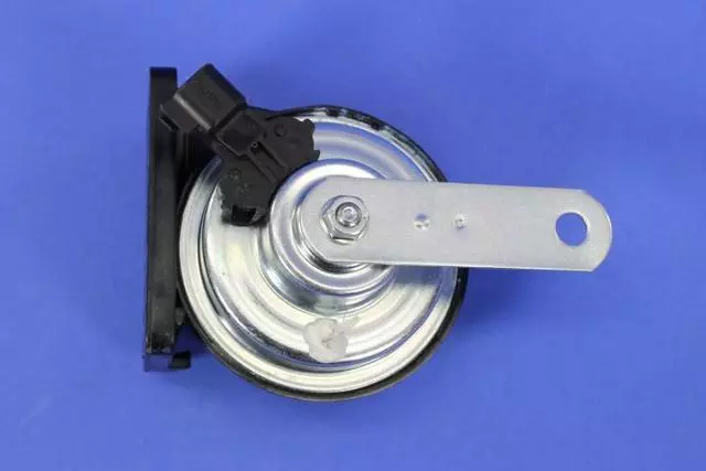 4727506AB - Electrical: Horn for Mopar Image image