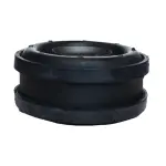 A6005 - : Drive Shaft Center Support Bearing for Marmon Ride Control Image