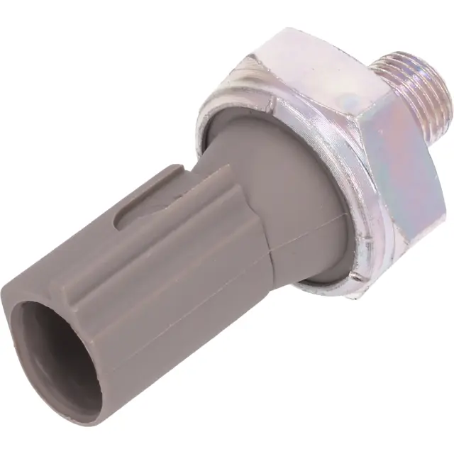 1815351 - Interior: Engine Oil Pressure Switch for GLOBAL PARTS DISTRIBUTORS Image