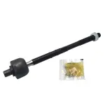CR0773 - : CTR Premium Inner Tie Rod End - CR0773 for CTR Image