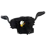 LR3Z3F791LC - : Housing Assembly Steering Column for Ford Image