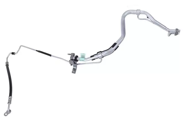 F (S)Hose - GM (92508950)