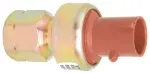 36669 - : System Mounted Condenser Fan Switch for FOUR SEASONS Image