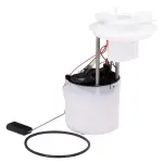 USEP7375M - : Fuel Pump Module Assembly for US Motor Works Image