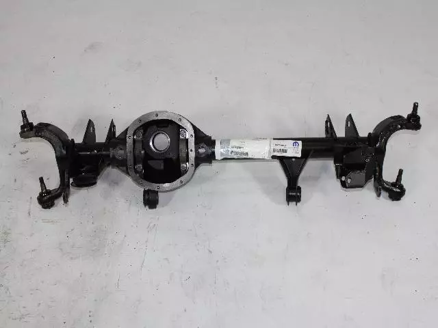 Axle Housing - Mopar (4864840AB)