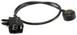 ID0141 - : NTK Ignition Knock (Detonation) Sensor for NTK Oxygen Sensors Image