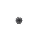 6502871 - Electrical: Push Pin for Mopar Image