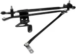 602186 - : Windshield Wiper Transmission for Dorman Image