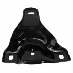 YS4Z6028AA - Engine: Support Bracket for Ford: Focus Image