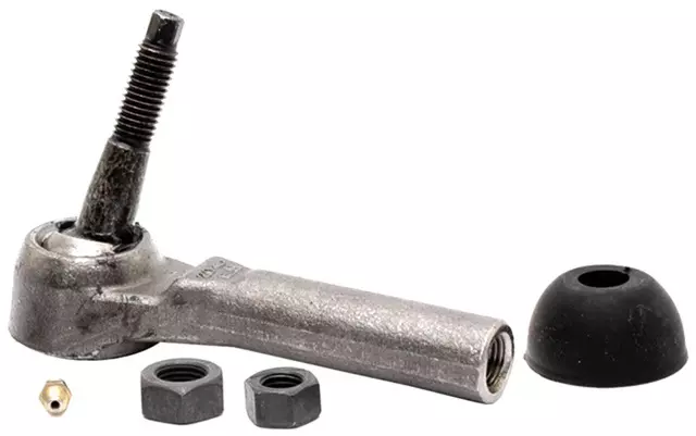F Rod Kit - GM (19461356)