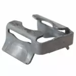 4F2Z9C995AA - : 2004-2024 Ford - Fuel Injector Clip for Ford: Edge, Expedition, Explorer, F-150, Flex, Freestar, Mustang, Police Interceptor Sedan, Police Interceptor Utility, Taurus, Transit-150, Transit-250, Transit-350, Transit-350 HD | Lincoln: Continental, MKS, MKT, MKX, MKZ, Navigator | Mercury: Monterey Image